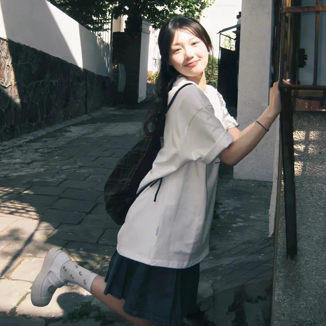 第一归正会