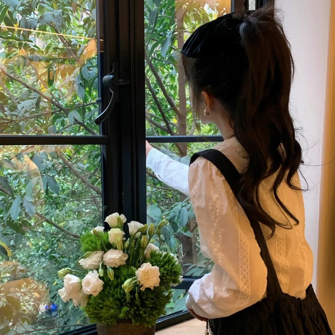风流皇后