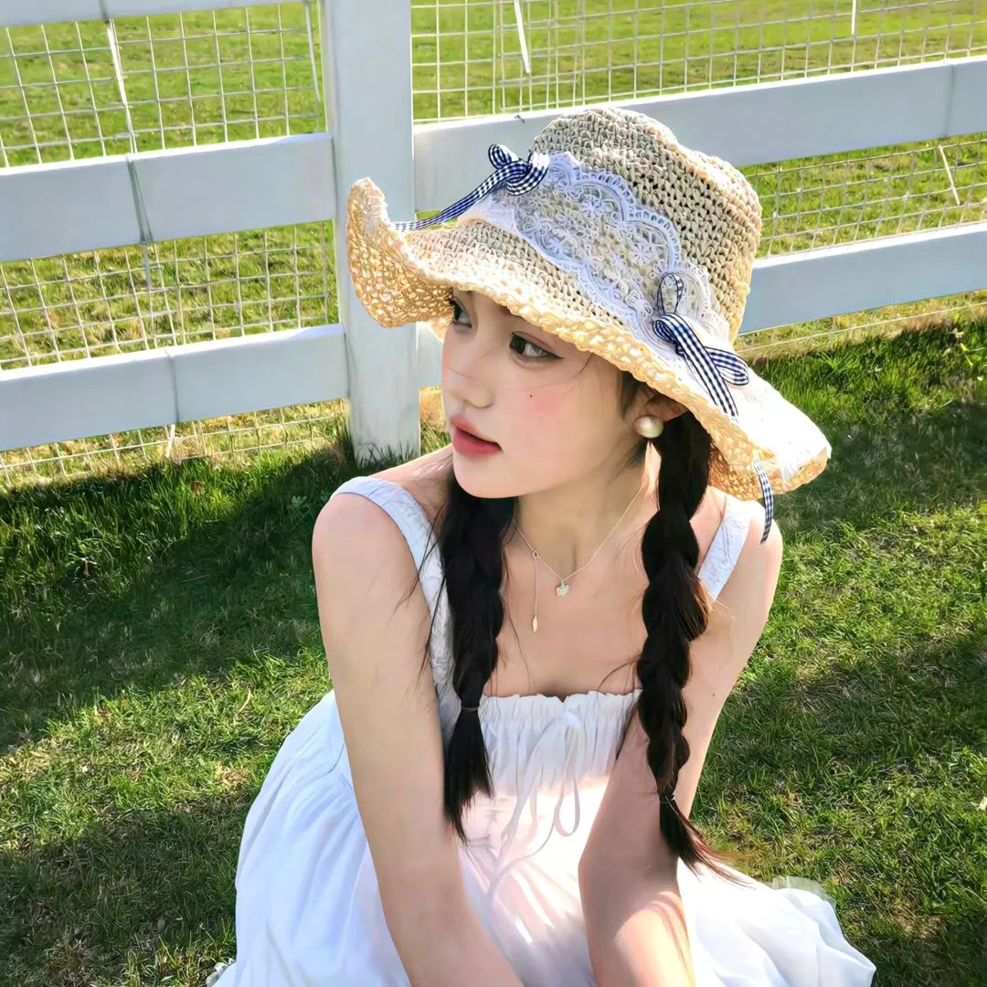 亚历克斯与艾玛