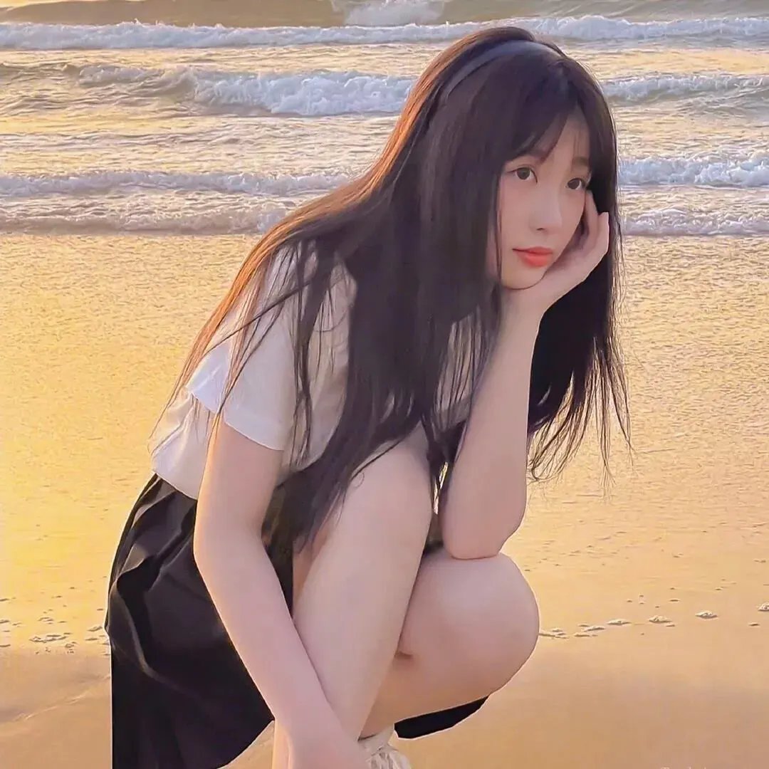 快乐的小鸡