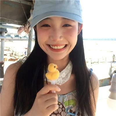 大炮之街