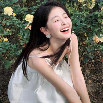 相信·爱