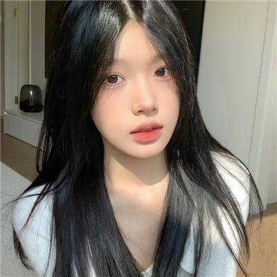 来看天堂