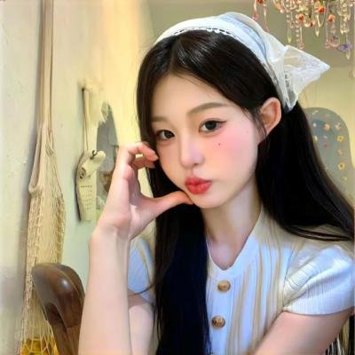 守望正义