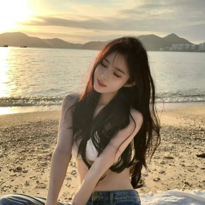 在他的阴影下