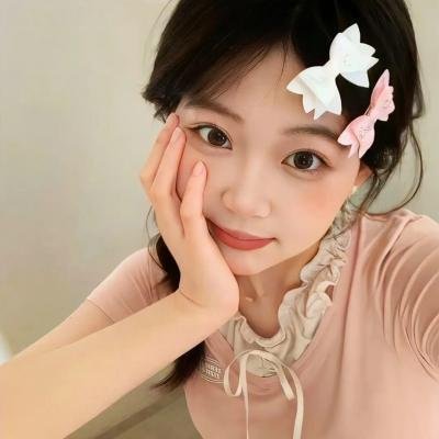 喷火女郎国语