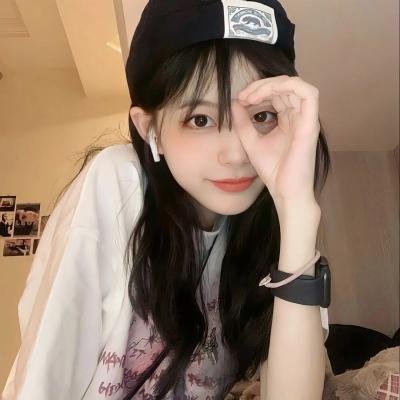 替身风暴