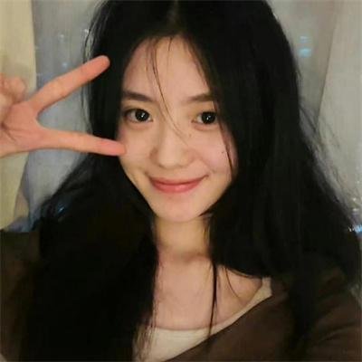 后妈的春天