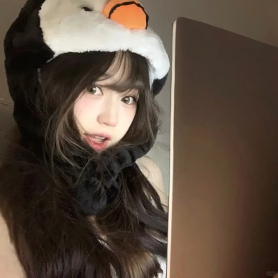 关于世界末日的不明确报告