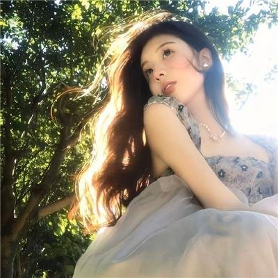 我的绝妙离婚