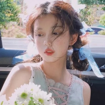 奇幻潮粤语