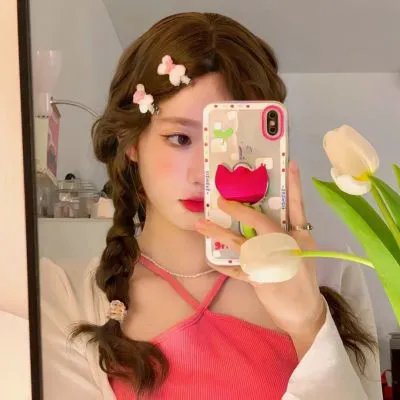 黑夜里的眼睛