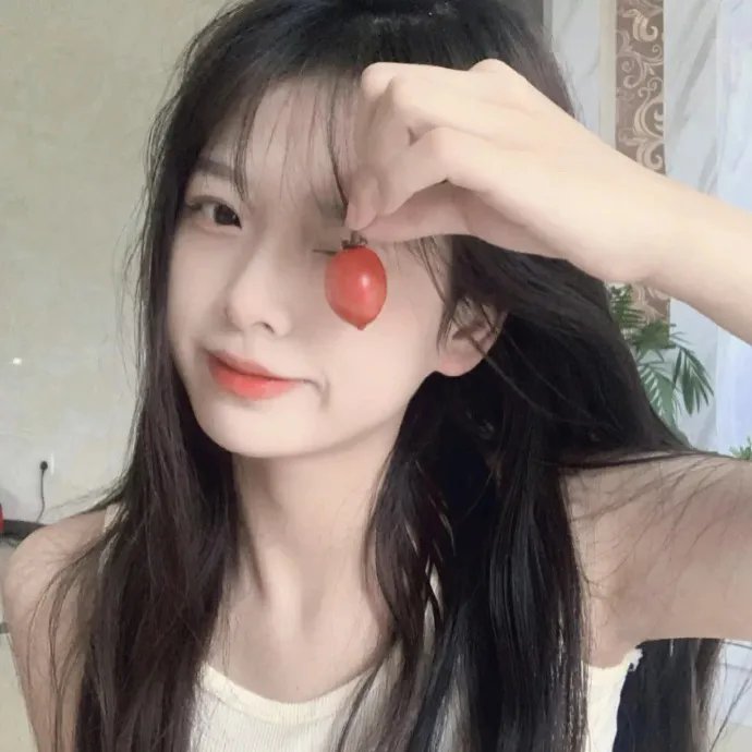 来自玛茹西亚的信